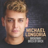 Brick by Brick Album