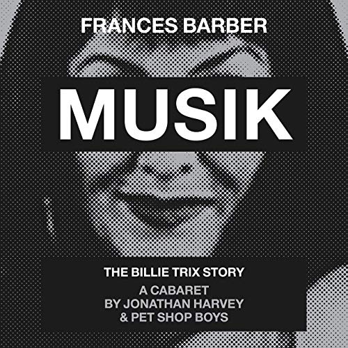 Musik (Original Cast Recording) Album