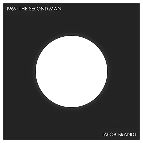 1969: The Second Man Album