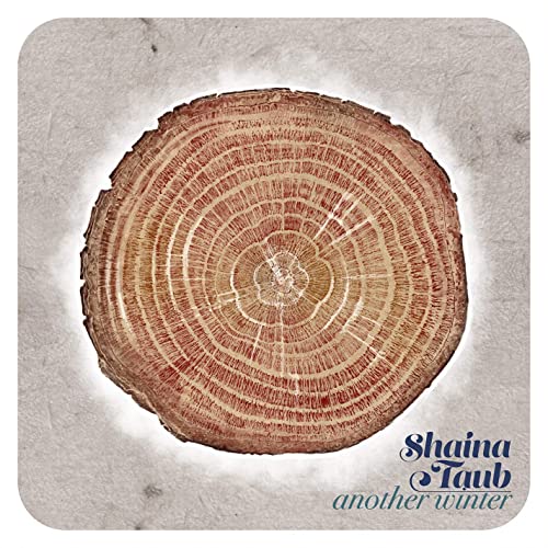 Shaina Taub: Another Winter Album