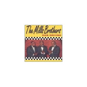 Cab Driver Upcoming Broadway CD