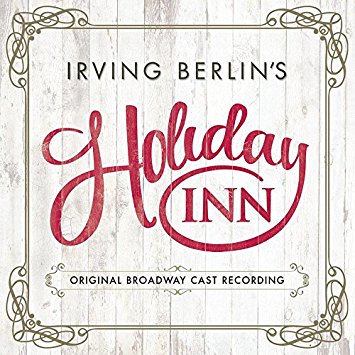 Holiday Inn Album
