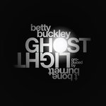 Ghostlight - Betty Buckley Album
