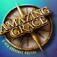 Amazing Grace Album