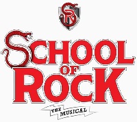 School of Rock Album