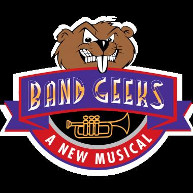 Band Geeks: A New Musical Album