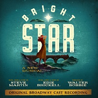 Bright Star Album