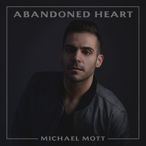Abondoned Heart Album