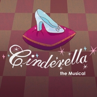 Cinderella the Musical Album