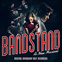 Bandstand Album