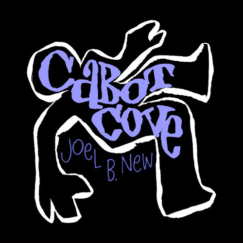 Cabot Cove Album