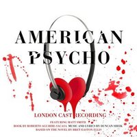 American Psycho Album