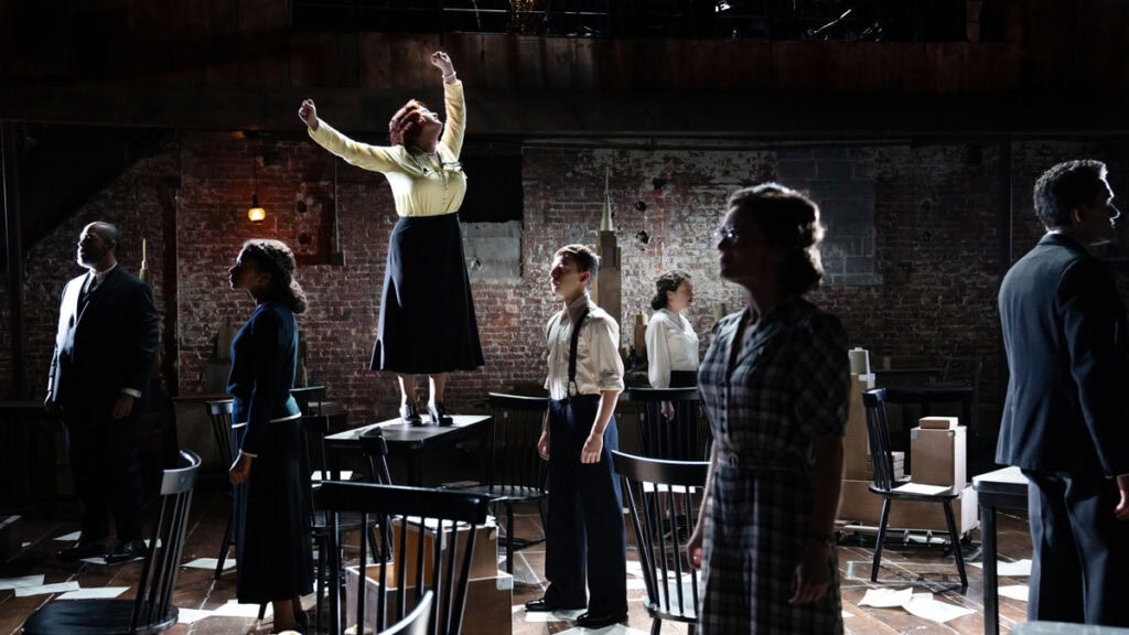 I Can Get It for You Wholesale Album Cover Art