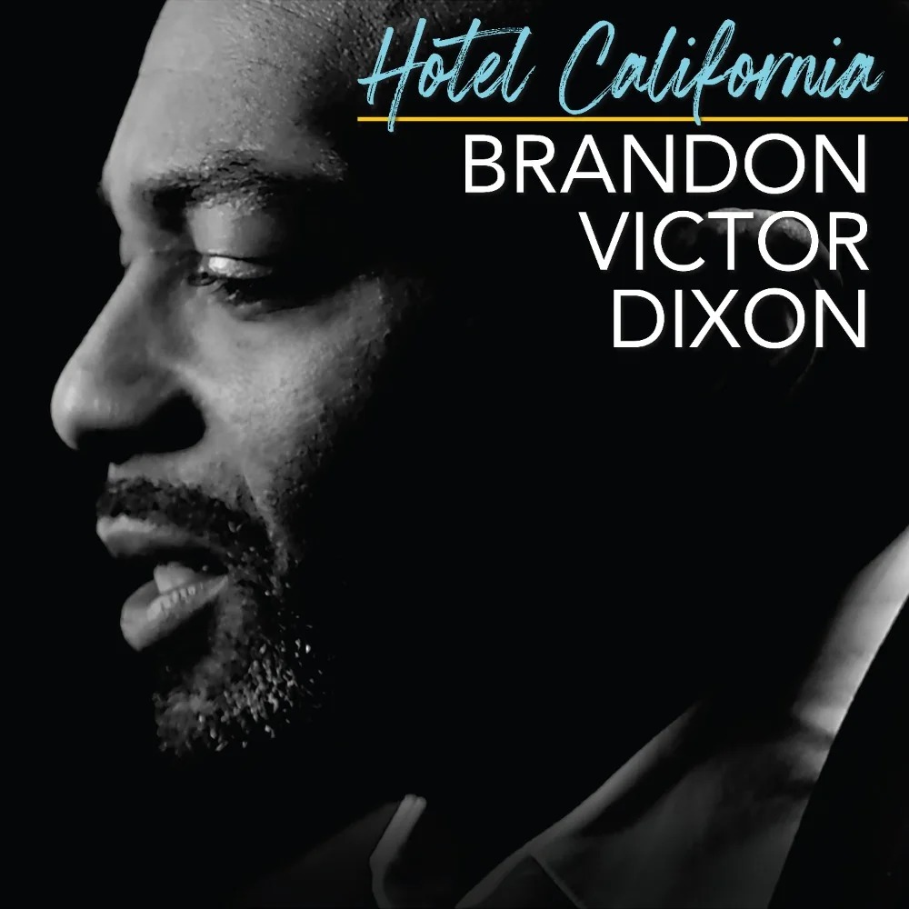 Marilyn Maye: The Magic of Marilyn Maye: Live at Jazz at Lincoln Center Album Cover Art