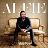 Alfie Boe Album