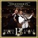 Michael Ball and Alfie Boe: Together in Vegas Album