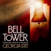 Bell Tower: The Music of Georgia Stitt Album Cover Art
