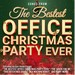 The Bestest Office Christmas Party Ever Album