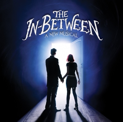 The In-Between - A New Musical Album