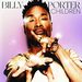 Billy Porter: 