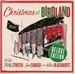 Christmas At Birdland (Deluxe Edition) Album