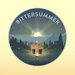 Bittersummer: A New Musical Album