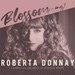 Roberta Donnay: BLOSSOM-ing! - Celebrating the Music of Blossom Dearie Album
