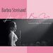 Barbra Streisand: Live at Bon Soir Album