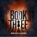 The Book Thief Album