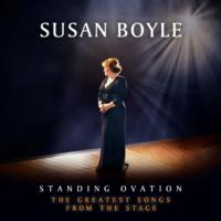  Standing Ovation: The Greatest Songs From The Stage Album