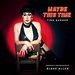 Tina Burner: Maybe This Time Album