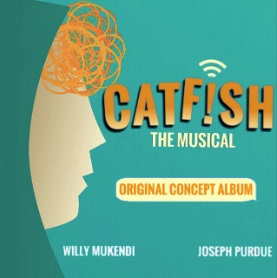 Catfish: The Musical Album