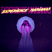 Experience Marianas Album