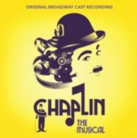 Chaplin Album