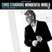 Chris Standring: Wonderful World Album