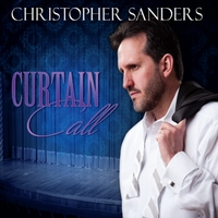 Curtain Call Album