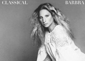 Classical Barbara [Original Recording Remastered] Album