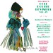 Ben Bagley’s Cole Porter Revisited Volume IV Album