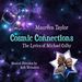 Maureen Taylor: Cosmic Connections - The Lyrics of Michael Colby Album