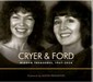 Cryer & Ford: Hidden Treasures 1967-2020 Album