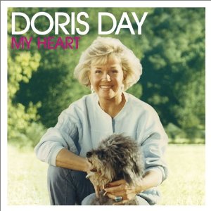 Doris Day: My Heart Album
