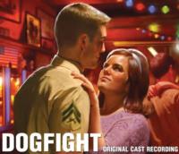 Dogfight Album