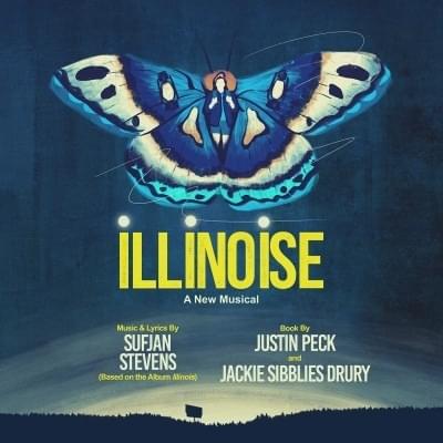 Illinoise: A New Musical Album