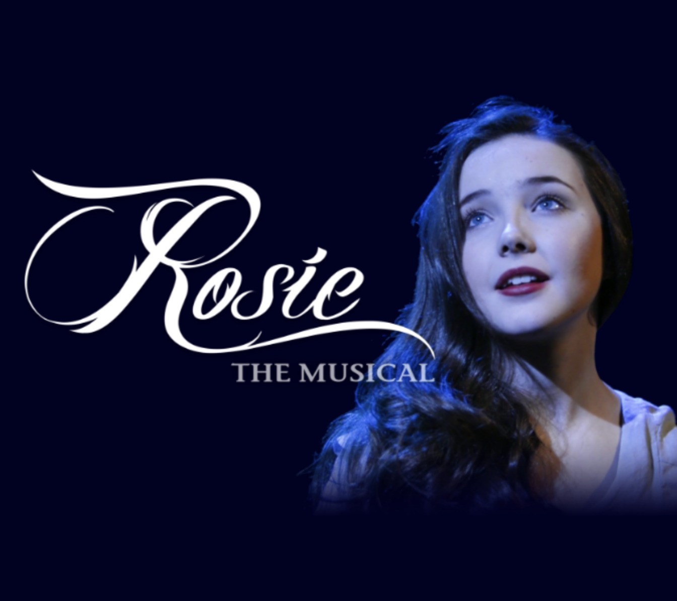 Rosie the Musical Album