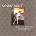 Fanny Brice The Real Funny Girl: Rare Performances Curated by Chip Deffaa Album