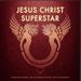 Jesus Christ Superstar Highlights From the All-Female Studio Cast Recording Album