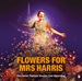 Flowers for Mrs. Harris Album