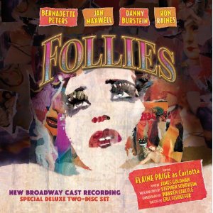 Follies Album