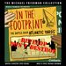 In the Footprint: The Battle for the Atlantic Yards Album