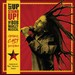 Get Up, Stand Up! The Bob Marley Musical Album